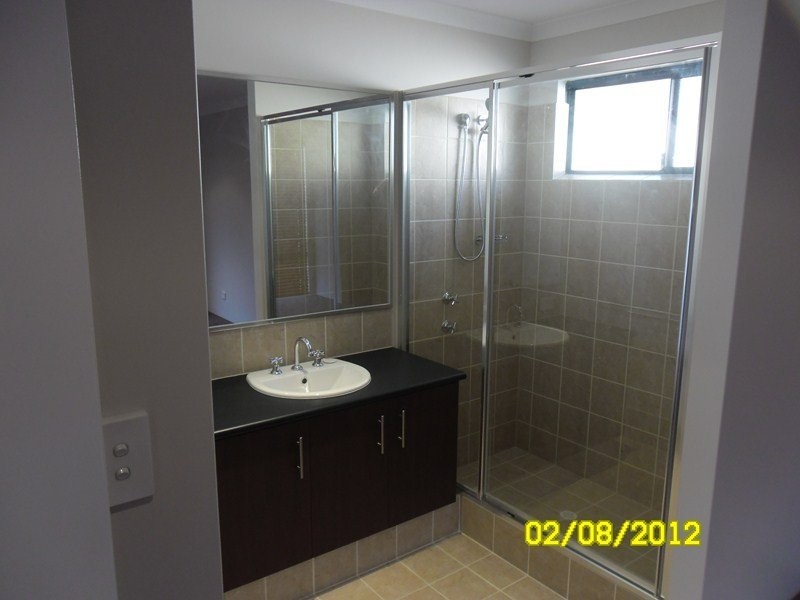 39 Hardwick Boulevard, Canning Vale WA 6155