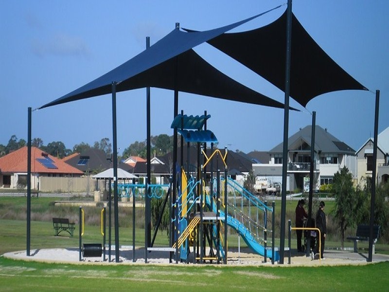 39 Hardwick Boulevard, Canning Vale WA 6155