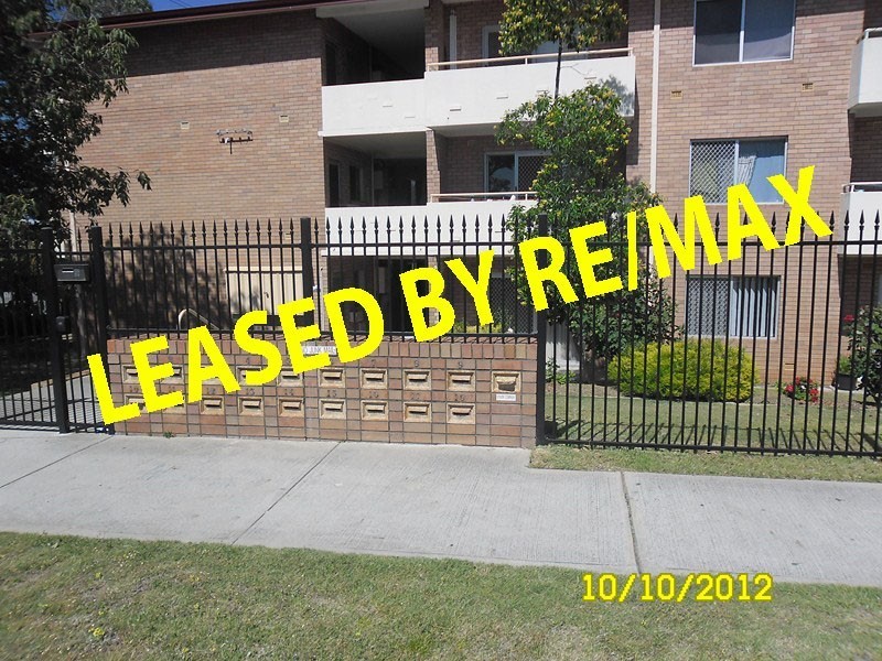 U2/171 Hubert Street, East Victoria Park WA 6101