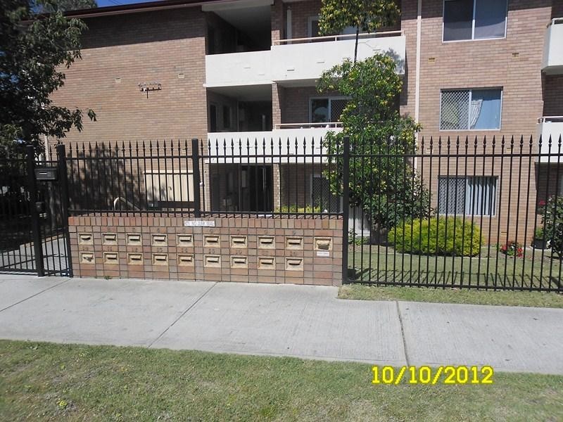 U2/171 Hubert Street, East Victoria Park WA 6101