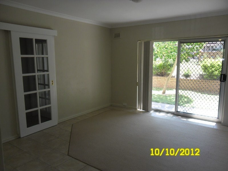 U2/171 Hubert Street, East Victoria Park WA 6101