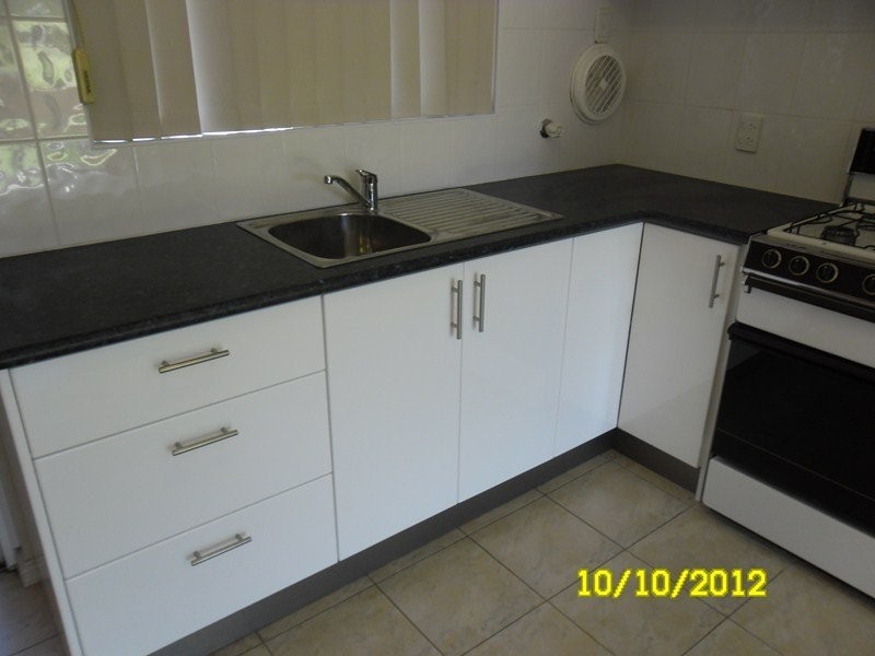 U2/171 Hubert Street, East Victoria Park WA 6101