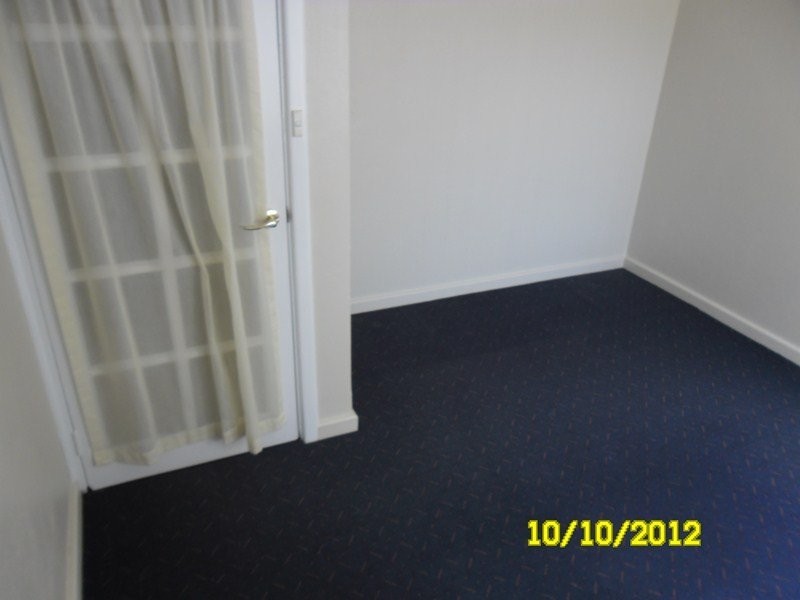 U2/171 Hubert Street, East Victoria Park WA 6101