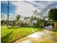66 Gerard Street, East Cannington WA 6107