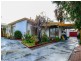 66 Gerard Street, East Cannington WA 6107