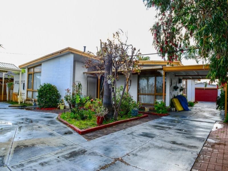 66 Gerard Street, East Cannington WA 6107