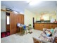66 Gerard Street, East Cannington WA 6107