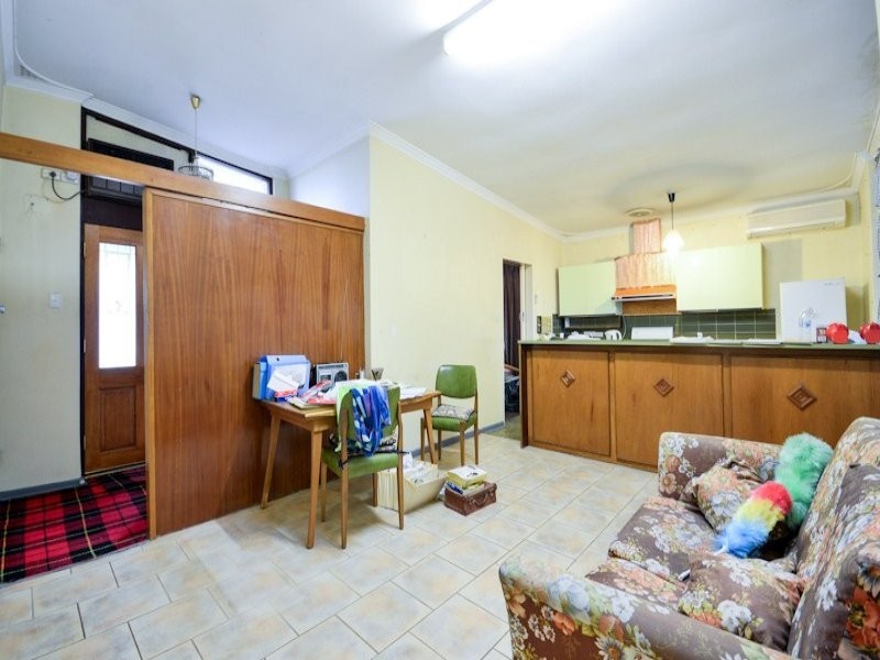 66 Gerard Street, East Cannington WA 6107