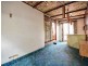 66 Gerard Street, East Cannington WA 6107