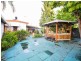 66 Gerard Street, East Cannington WA 6107