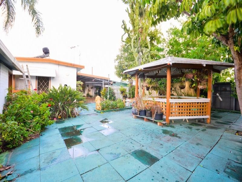 66 Gerard Street, East Cannington WA 6107