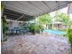 66 Gerard Street, East Cannington WA 6107