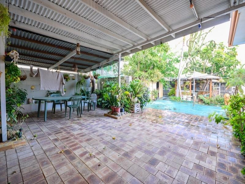 66 Gerard Street, East Cannington WA 6107