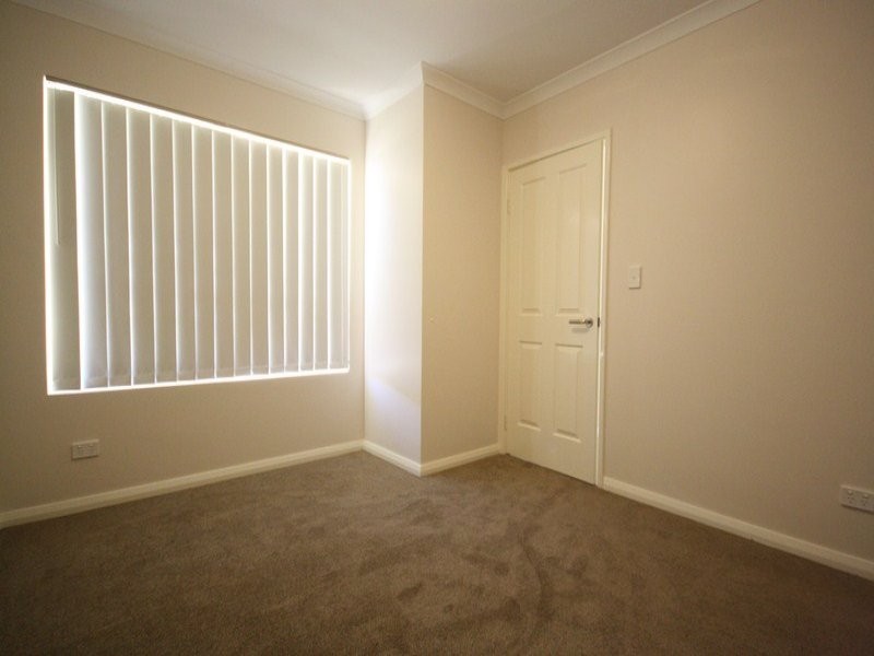 82B Lacey Street, Beckenham WA 6107