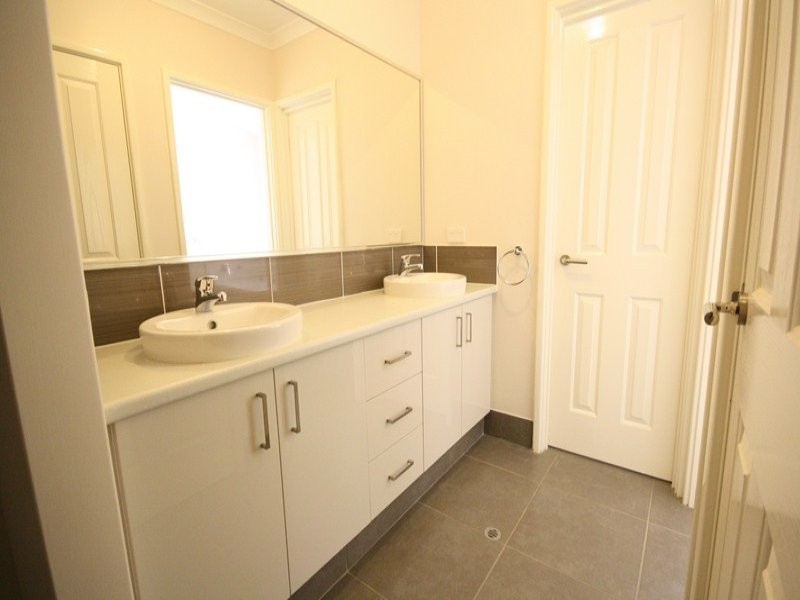 82B Lacey Street, Beckenham WA 6107