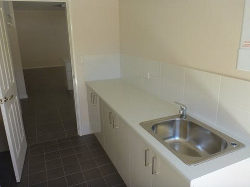 82B Lacey Street, Beckenham WA 6107