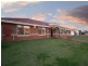 2 Sheldon Street, Piara Waters WA 6112
