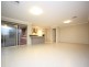 2 Sheldon Street, Piara Waters WA 6112