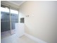 2 Sheldon Street, Piara Waters WA 6112