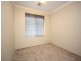 2 Sheldon Street, Piara Waters WA 6112