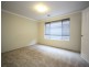 2 Sheldon Street, Piara Waters WA 6112