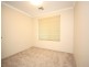 2 Sheldon Street, Piara Waters WA 6112
