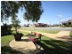 2 Sheldon Street, Piara Waters WA 6112