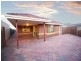 2 Sheldon Street, Piara Waters WA 6112