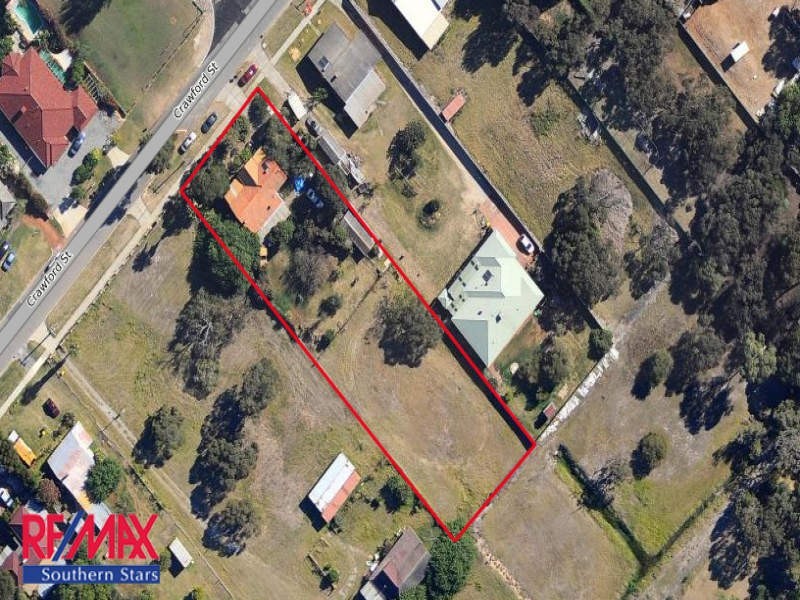 89 Crawford Street, East Cannington WA 6107