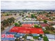 298 Railway Parade, East Cannington WA 6107