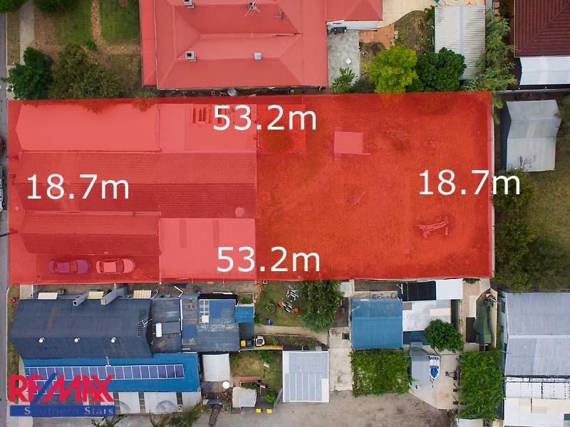 298 Railway Parade, East Cannington WA 6107