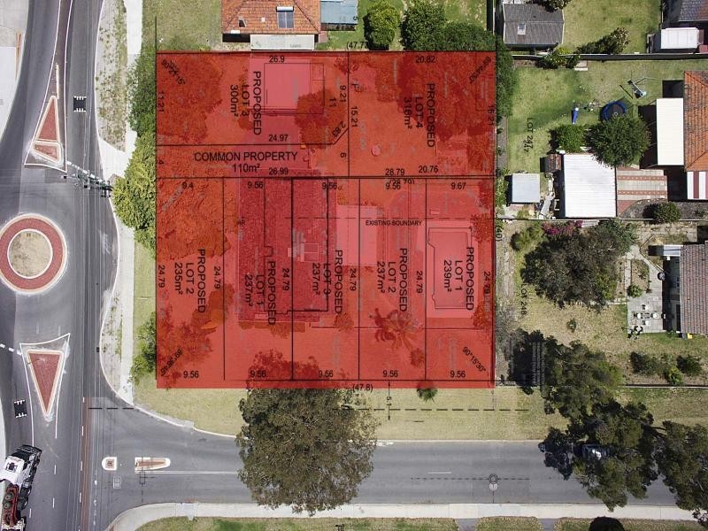 179 William Street, Beckenham WA 6107