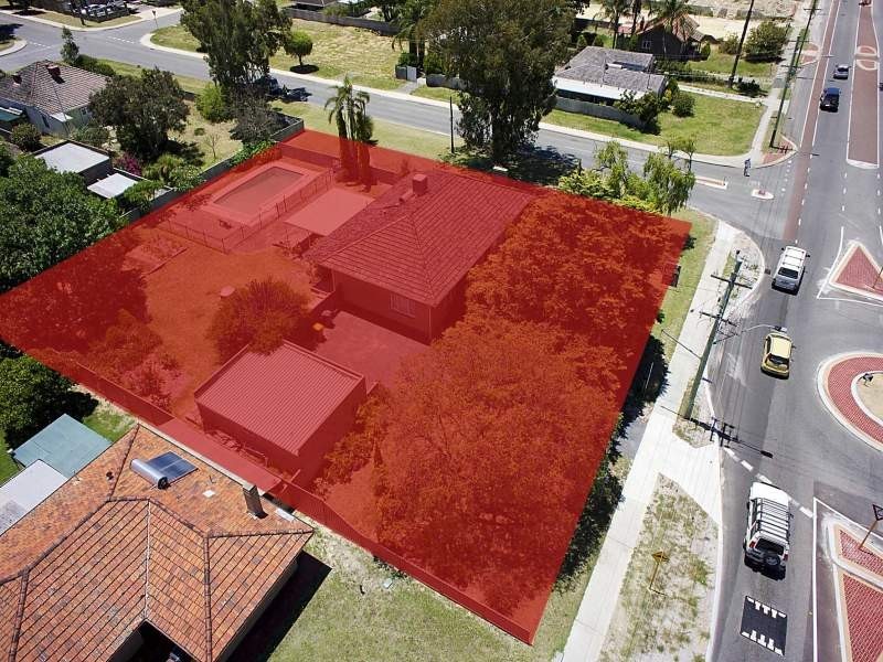 179 William Street, Beckenham WA 6107