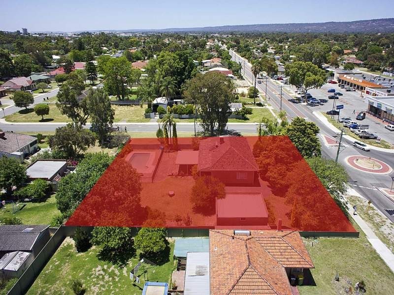 179 William Street, Beckenham WA 6107