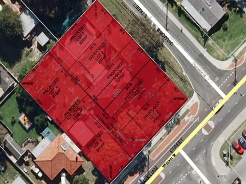 179 William Street, Beckenham WA 6107