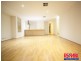 29 Hooson Way, Wilson WA 6107