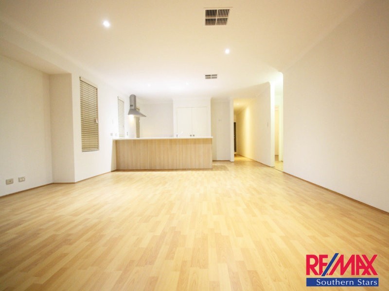 29 Hooson Way, Wilson WA 6107