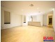 29 Hooson Way, Wilson WA 6107