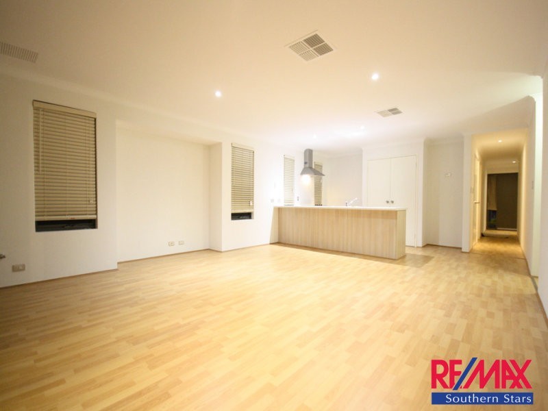 29 Hooson Way, Wilson WA 6107