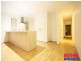 29 Hooson Way, Wilson WA 6107