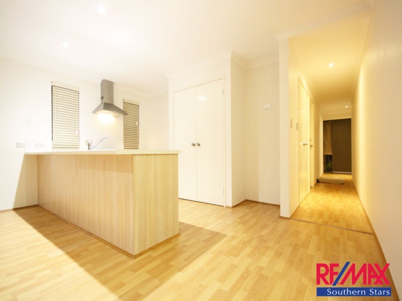 29 Hooson Way, Wilson WA 6107