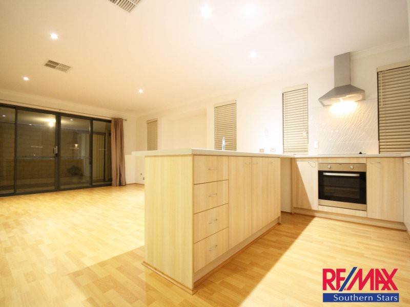 29 Hooson Way, Wilson WA 6107