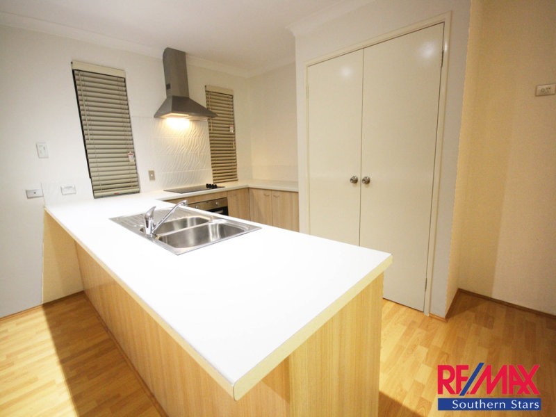 29 Hooson Way, Wilson WA 6107
