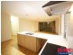 29 Hooson Way, Wilson WA 6107