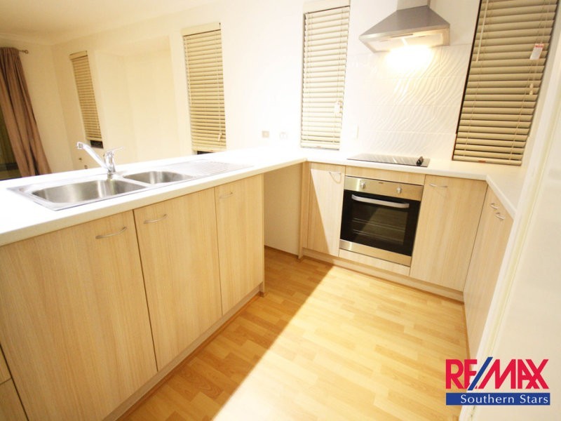 29 Hooson Way, Wilson WA 6107