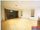 29 Hooson Way, Wilson WA 6107