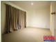 29 Hooson Way, Wilson WA 6107