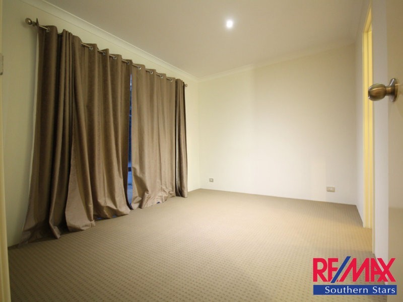 29 Hooson Way, Wilson WA 6107