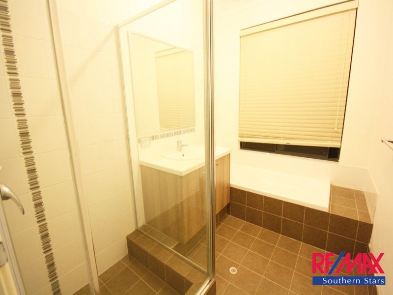 29 Hooson Way, Wilson WA 6107