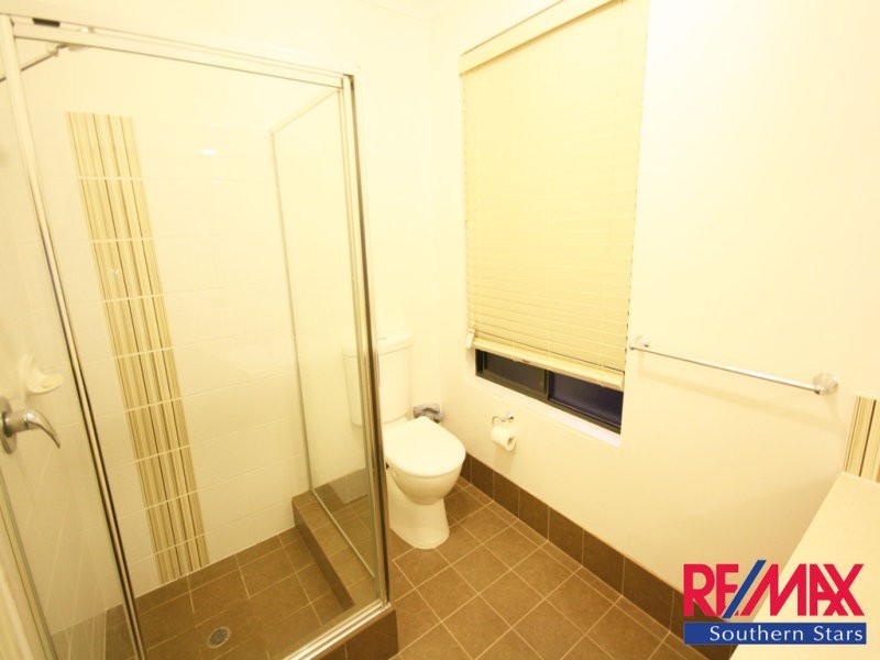 29 Hooson Way, Wilson WA 6107